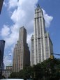 DSCN1107.jpg